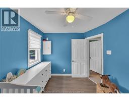 10481 LONGWOODS ROAD - 24