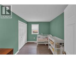 10481 LONGWOODS ROAD - 25