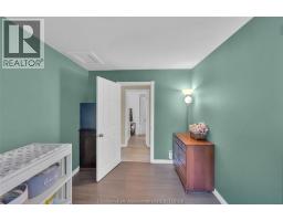 10481 LONGWOODS ROAD - 26