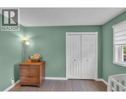 10481 LONGWOODS ROAD - 27