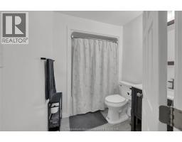10481 LONGWOODS ROAD - 28