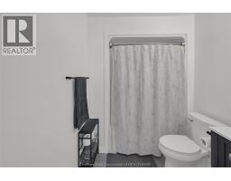 10481 LONGWOODS ROAD - 29