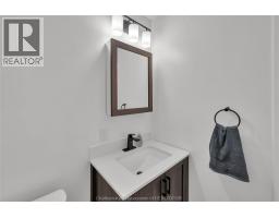 10481 LONGWOODS ROAD - 30