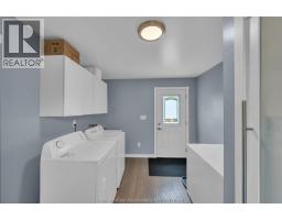 10481 LONGWOODS ROAD - 31