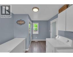 10481 LONGWOODS ROAD - 32