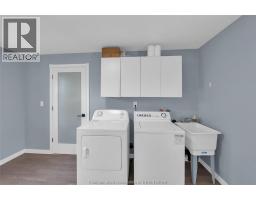 10481 LONGWOODS ROAD - 33
