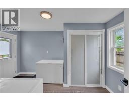 10481 LONGWOODS ROAD - 34