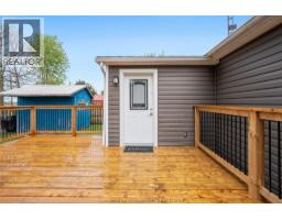 10481 LONGWOODS ROAD - 35