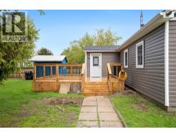 10481 LONGWOODS ROAD - 37