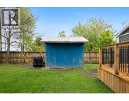10481 LONGWOODS ROAD - 38