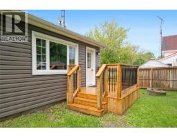 10481 LONGWOODS ROAD - 4