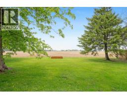 10481 LONGWOODS ROAD - 40