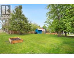 10481 LONGWOODS ROAD - 41