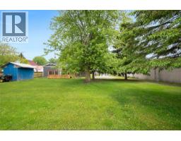 10481 LONGWOODS ROAD - 42