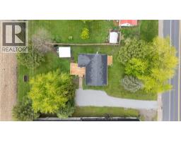 10481 LONGWOODS ROAD - 43