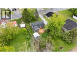 10481 LONGWOODS ROAD - 44