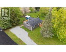 10481 LONGWOODS ROAD - 45