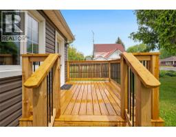 10481 LONGWOODS ROAD - 5
