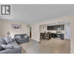 10481 LONGWOODS ROAD - 6