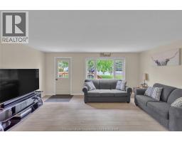 10481 LONGWOODS ROAD - 7