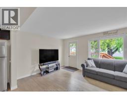 10481 LONGWOODS ROAD - 8
