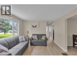 10481 LONGWOODS ROAD - 9