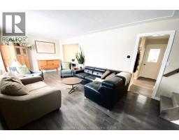622 Sandra CRESCENT - 12