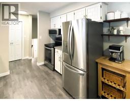 622 Sandra CRESCENT - 14
