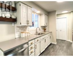 622 Sandra CRESCENT - 16