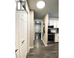 622 Sandra CRESCENT - 17
