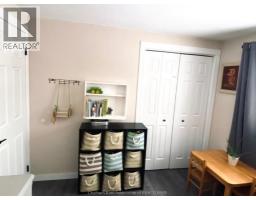 622 Sandra CRESCENT - 19