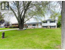 622 Sandra CRESCENT - 2