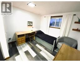 622 Sandra CRESCENT - 20