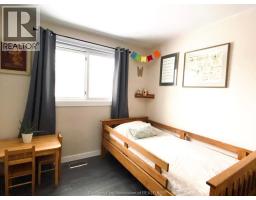 622 Sandra CRESCENT - 21