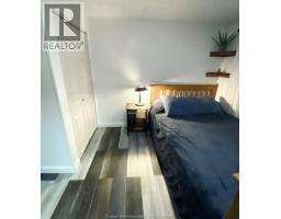 622 Sandra CRESCENT - 23