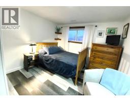 622 Sandra CRESCENT - 24