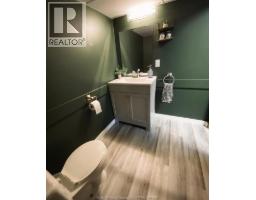 622 Sandra CRESCENT - 29