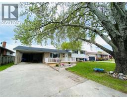622 Sandra CRESCENT - 3