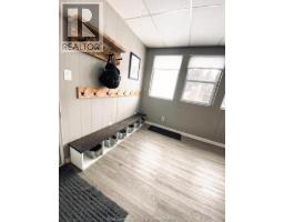 622 Sandra CRESCENT - 30