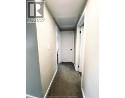 622 Sandra CRESCENT - 32