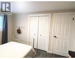 622 Sandra CRESCENT - 35