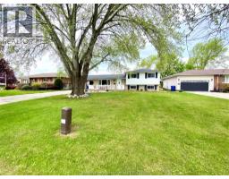 622 Sandra CRESCENT - 4