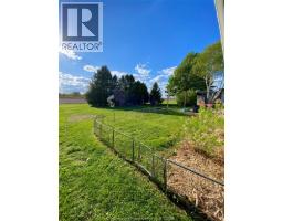 622 Sandra CRESCENT - 44
