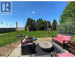 622 Sandra CRESCENT - 46