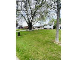 622 Sandra CRESCENT - 47