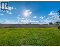 622 Sandra CRESCENT - 7