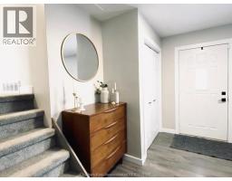 622 Sandra CRESCENT - 9
