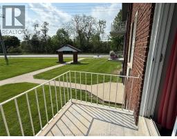 118 RIVERVIEW DRIVE UnitNo. 620 - 10