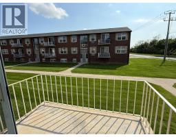 118 RIVERVIEW DRIVE UnitNo. 620 - 11