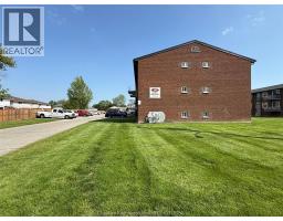 118 RIVERVIEW DRIVE UnitNo. 620 - 12